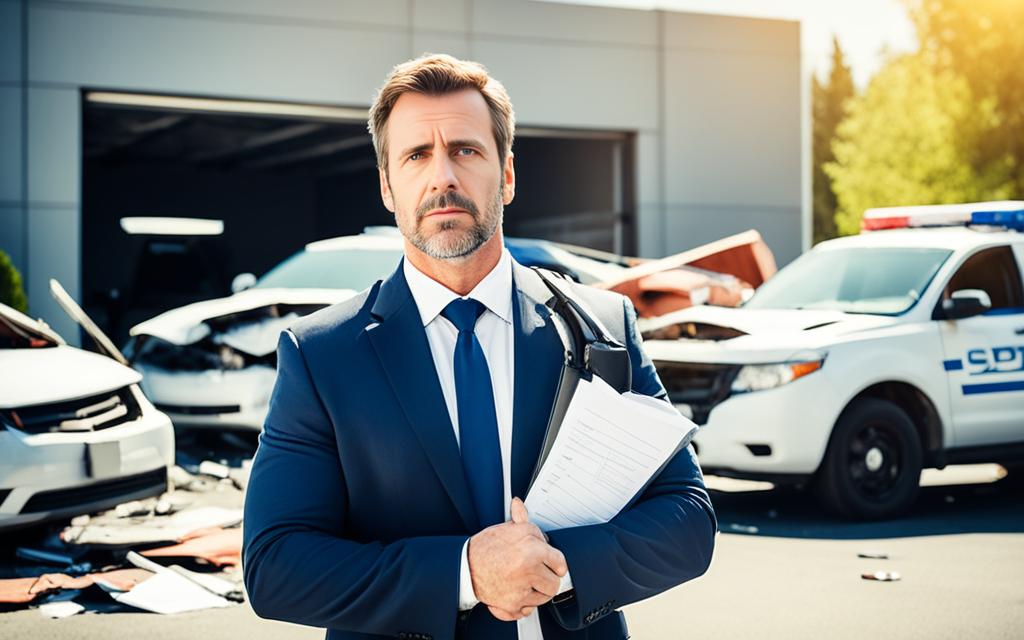 accident auto lawyer