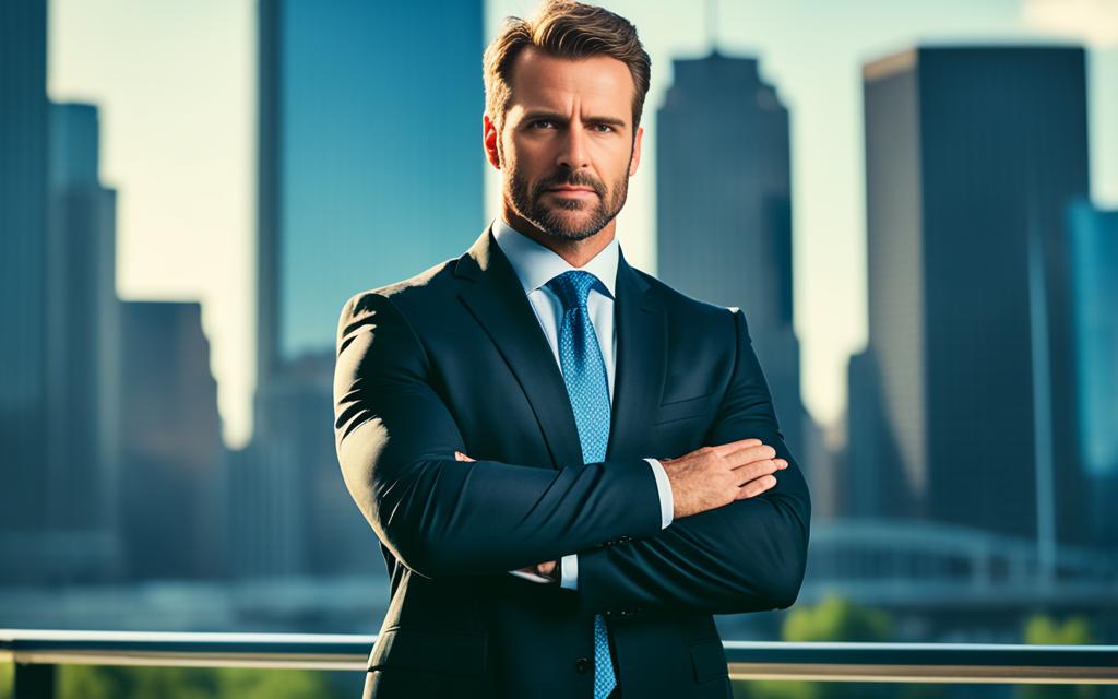 accident injury lawyer