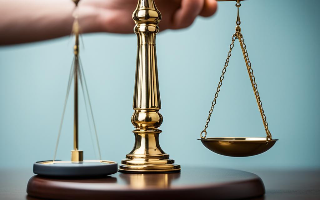 attorney accident lawyer