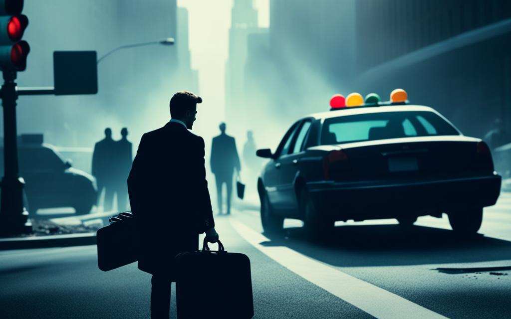 auto accident lawyer near me