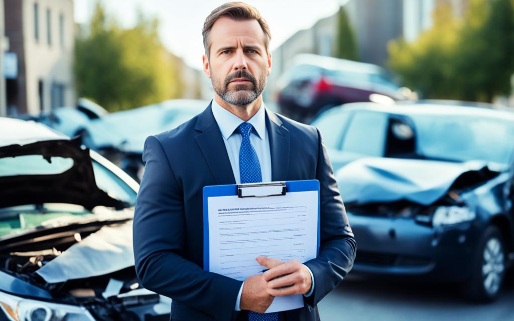 automobile accident lawyer near me