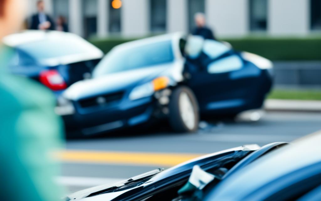 car accident lawyer in near me