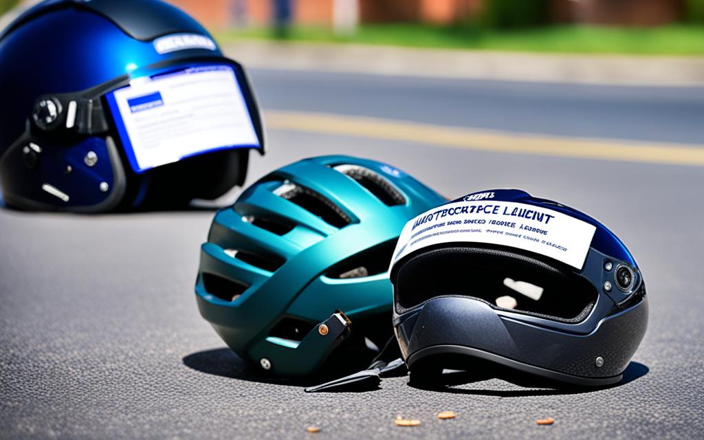 motorcycle accident lawyer near me