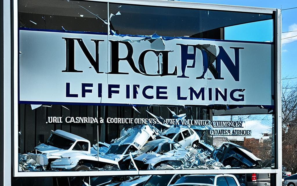 truck wreck lawyer near me