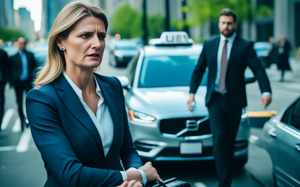 uber accident lawyer near me